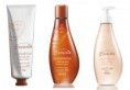 /album/fotogaleria/avon-encanto-2-jpg/